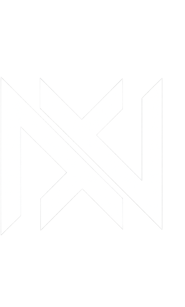 NVSN